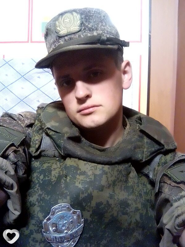 Олеж