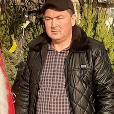 Евгений, 45