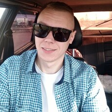 Кузя, 30