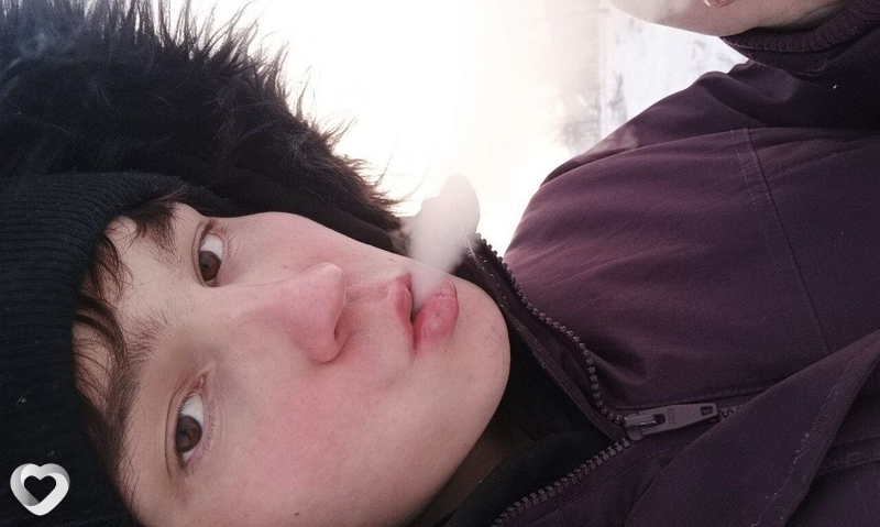 Радомир