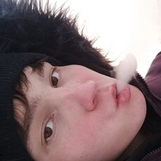 Анатолий, 20
