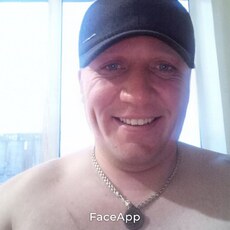 Денис, 41