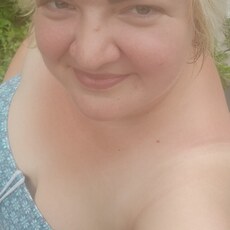 Диана, 37