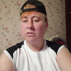 Галя, 42