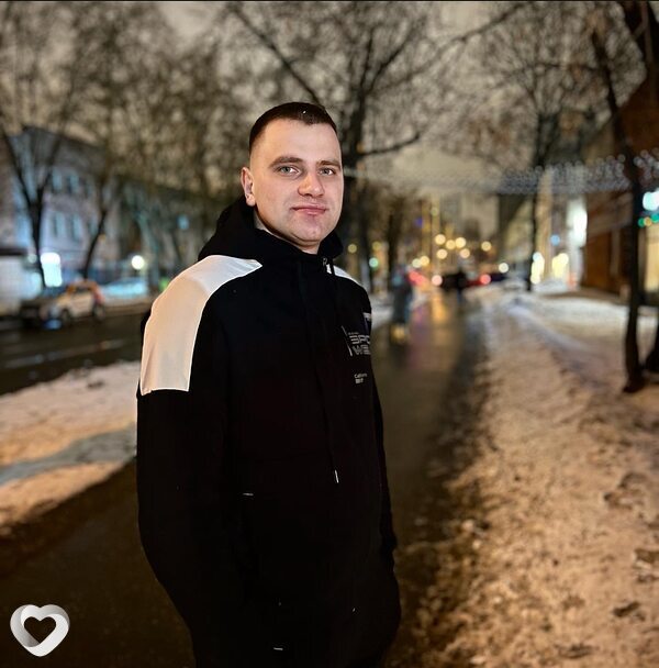 Игнат
