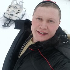 Юлиан