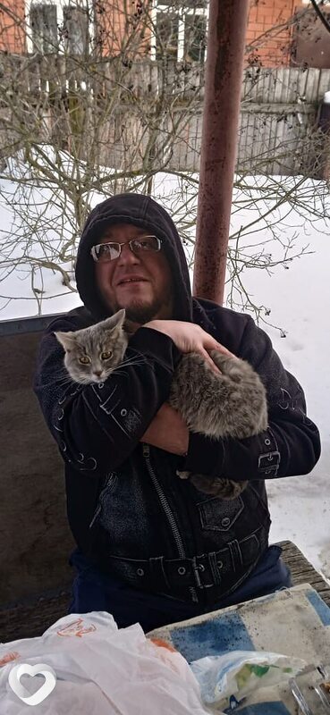 Яков