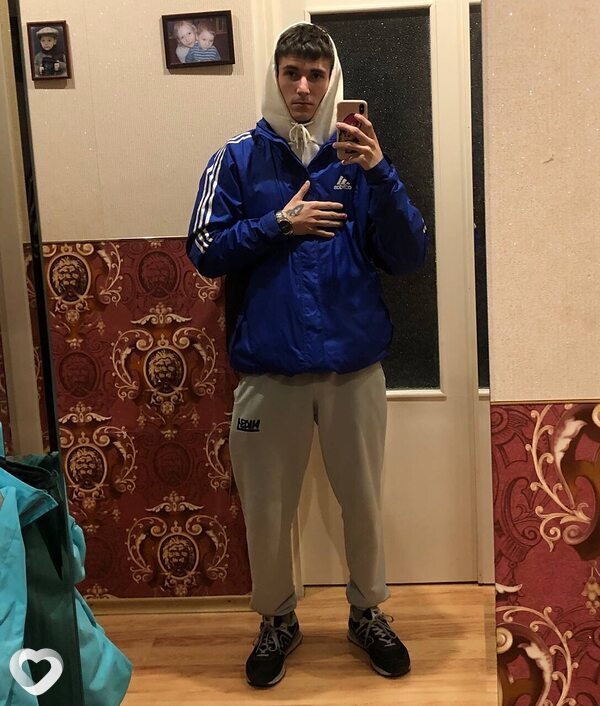 Прокопий