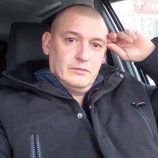 Афаня, 43
