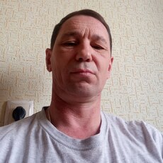 Рома, 51
