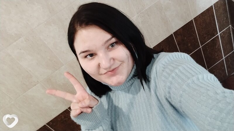 Васса