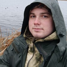 Гаврик, 26