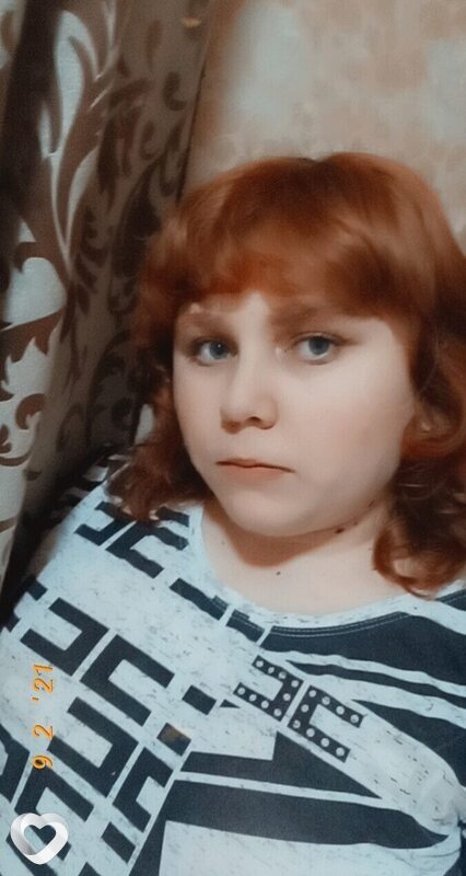 Милана