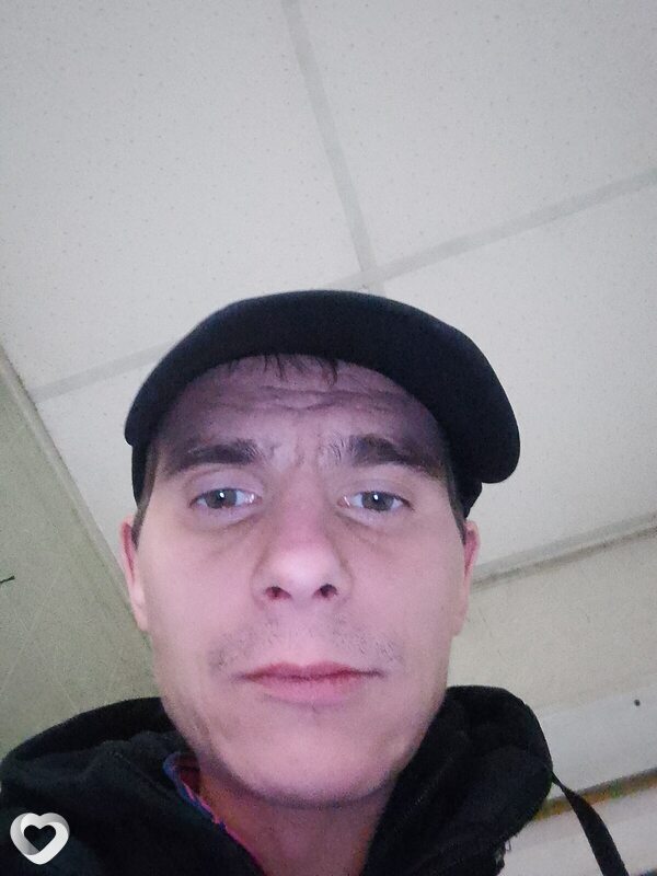 Дмитрий