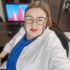 Яна, 48