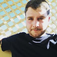 Всеволод, 30