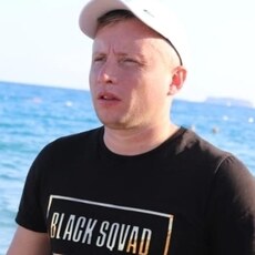 Филипп, 38