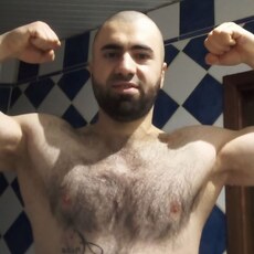 Святослав, 28