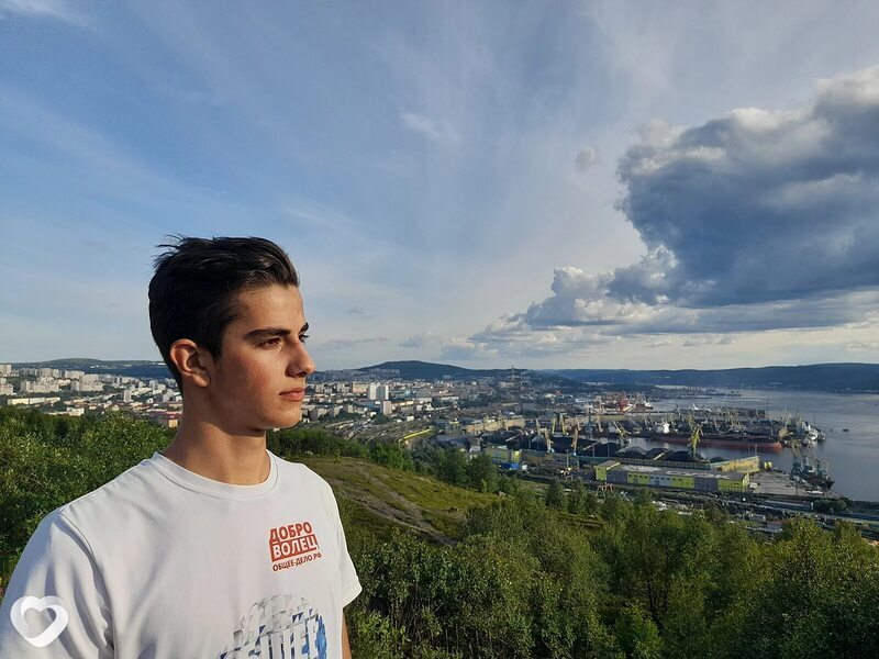 Остап