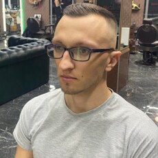 Тим, 27