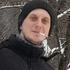 Боря, 31