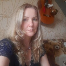 Катя, 43