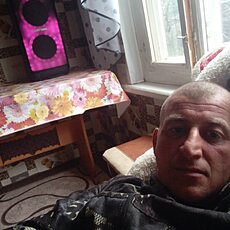 Артурик, 42