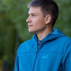 Артёмий, 33