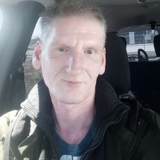 Юрий, 51