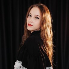 Татьяна, 26