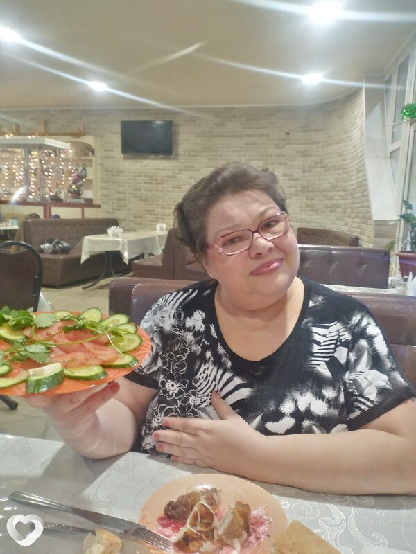 Таиса