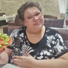 Таиса, 46