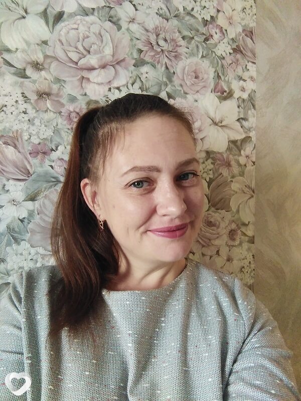 Варя
