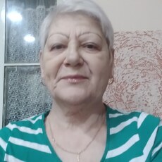 Марина, 63