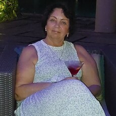 Зоя, 60