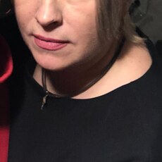 Рита, 49