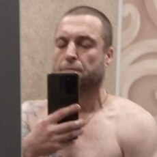 Давид, 44