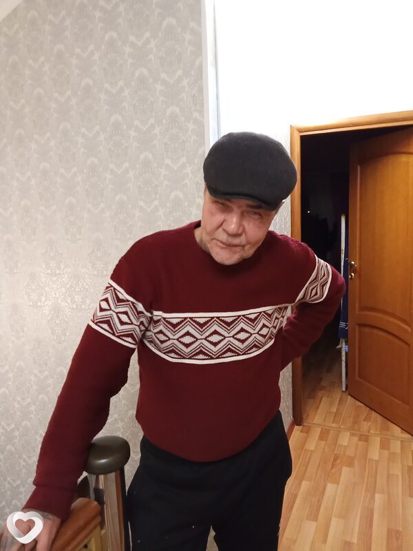 Семён