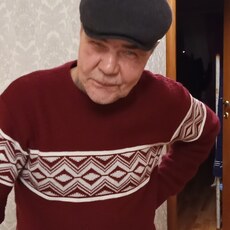 Глеб, 50