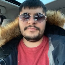 Трофим, 28