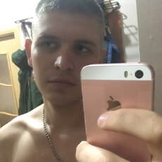 Артёмий, 23