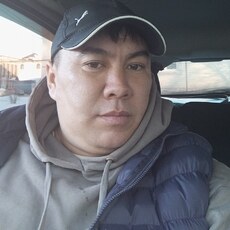 Константин, 36