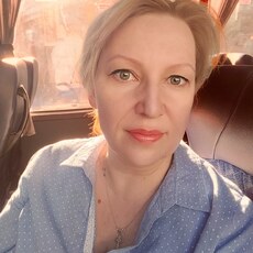 Яна, 45