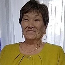 Светлана, 65
