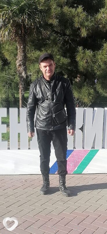 Михаил