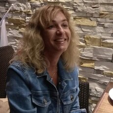Рита, 43