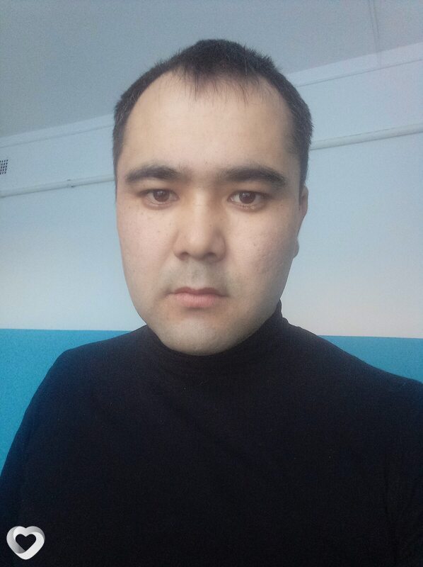 Сева