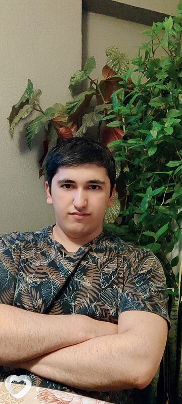 Георгий