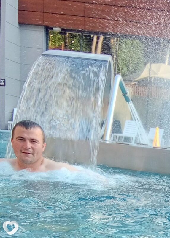Давидик
