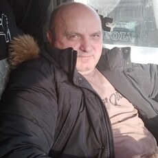Василий, 55